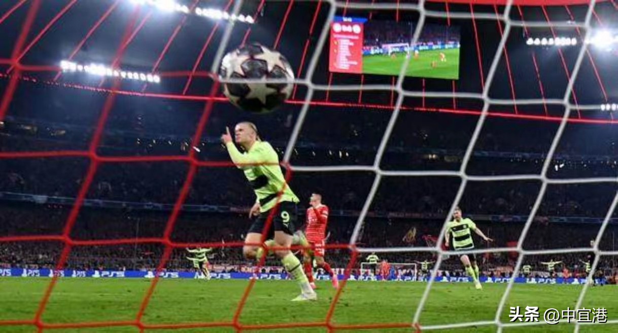 10骞存鍐犲崐鍐宠禌,娆у啝鍗婂喅璧涘畬鏁寸増