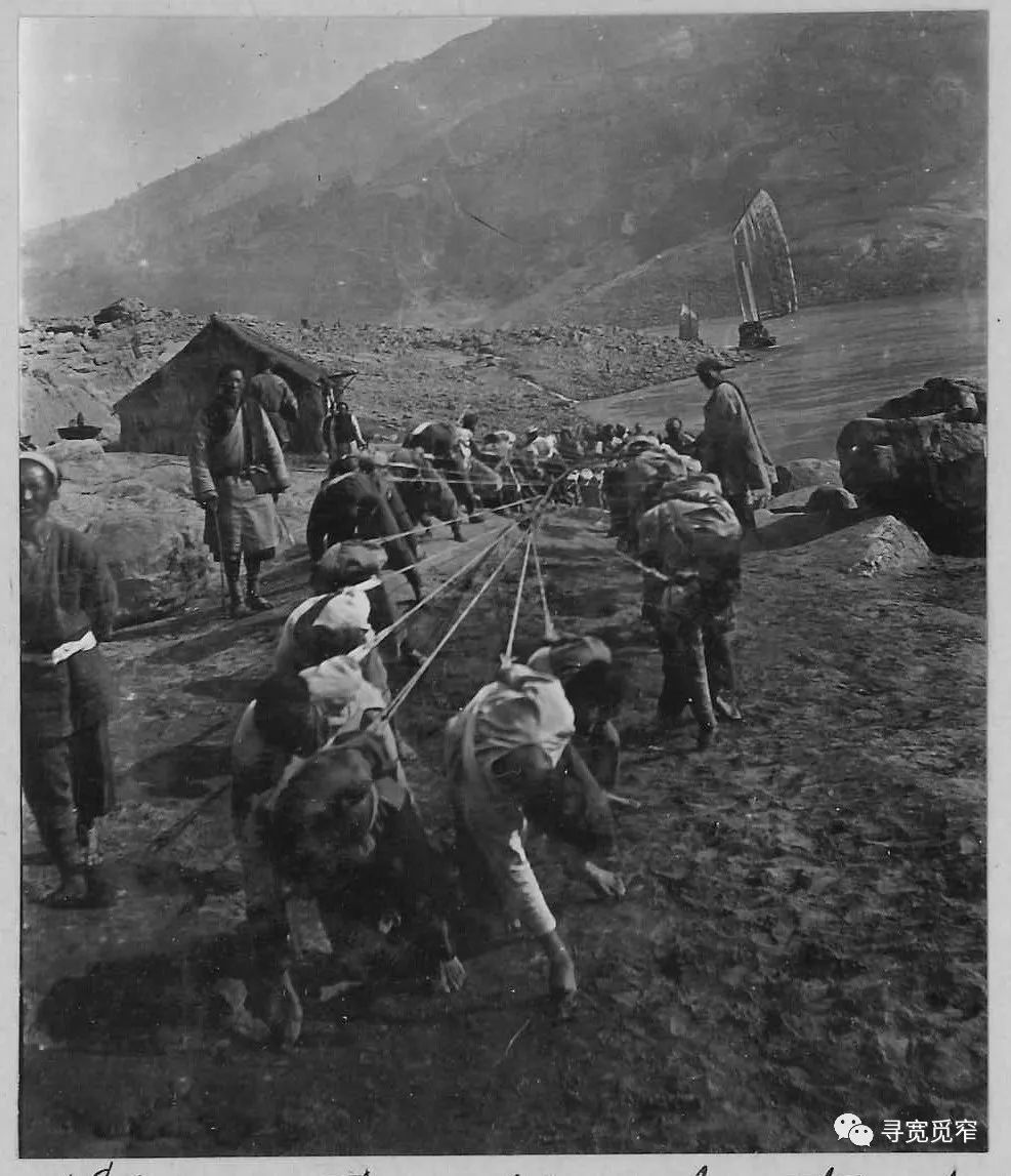 从华西协中和高琦中学的创建，看百年前的中学