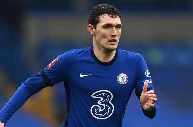 夏窗转会最新名单,夏季十大自由球员