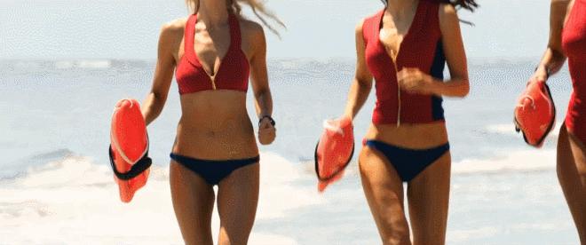 一代*星艳**，毁于丑闻