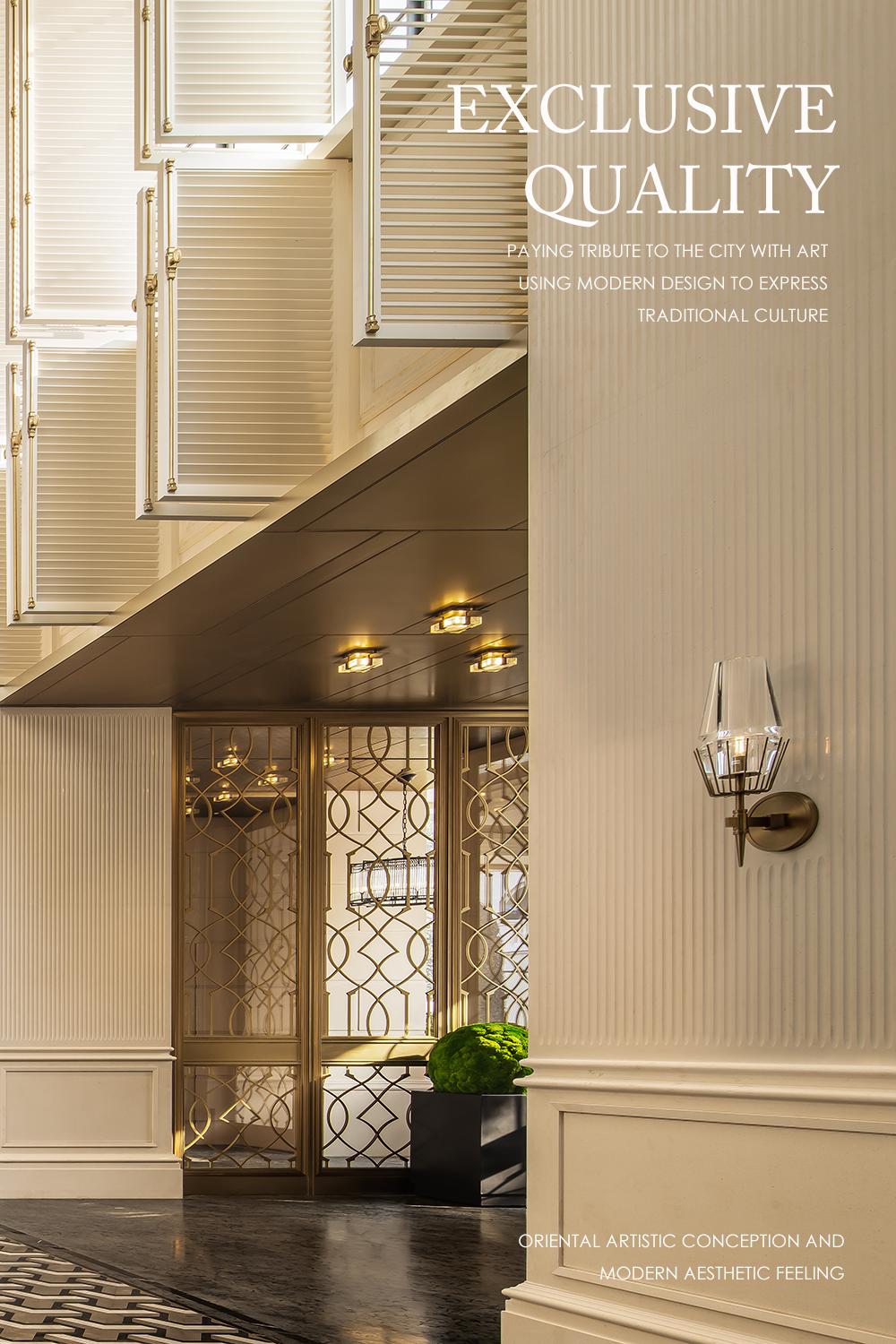 苏宁钟山国际高尔夫酒店,苏宁钟山国际高尔夫酒店项目