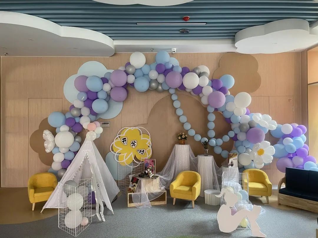 嘉兴未来要建的学校,嘉兴新建学校是哪个校区