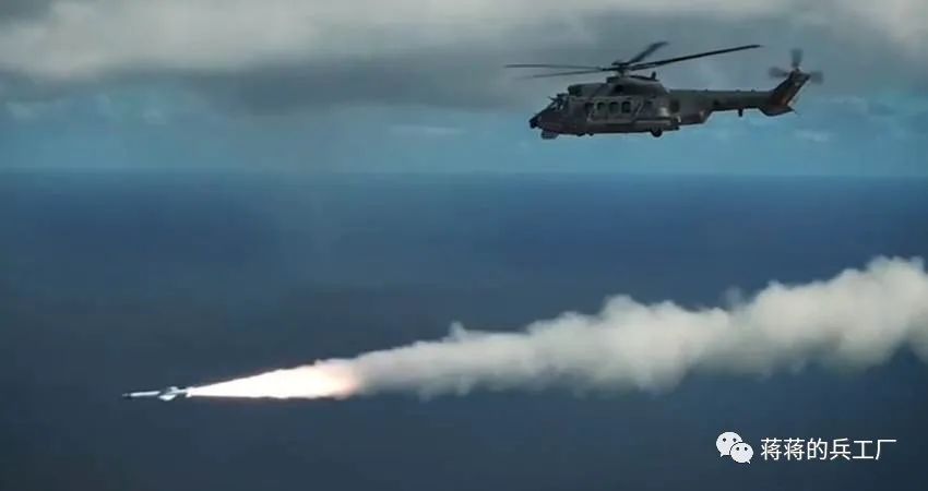 巴西海军舰载机,巴西海军航空母舰