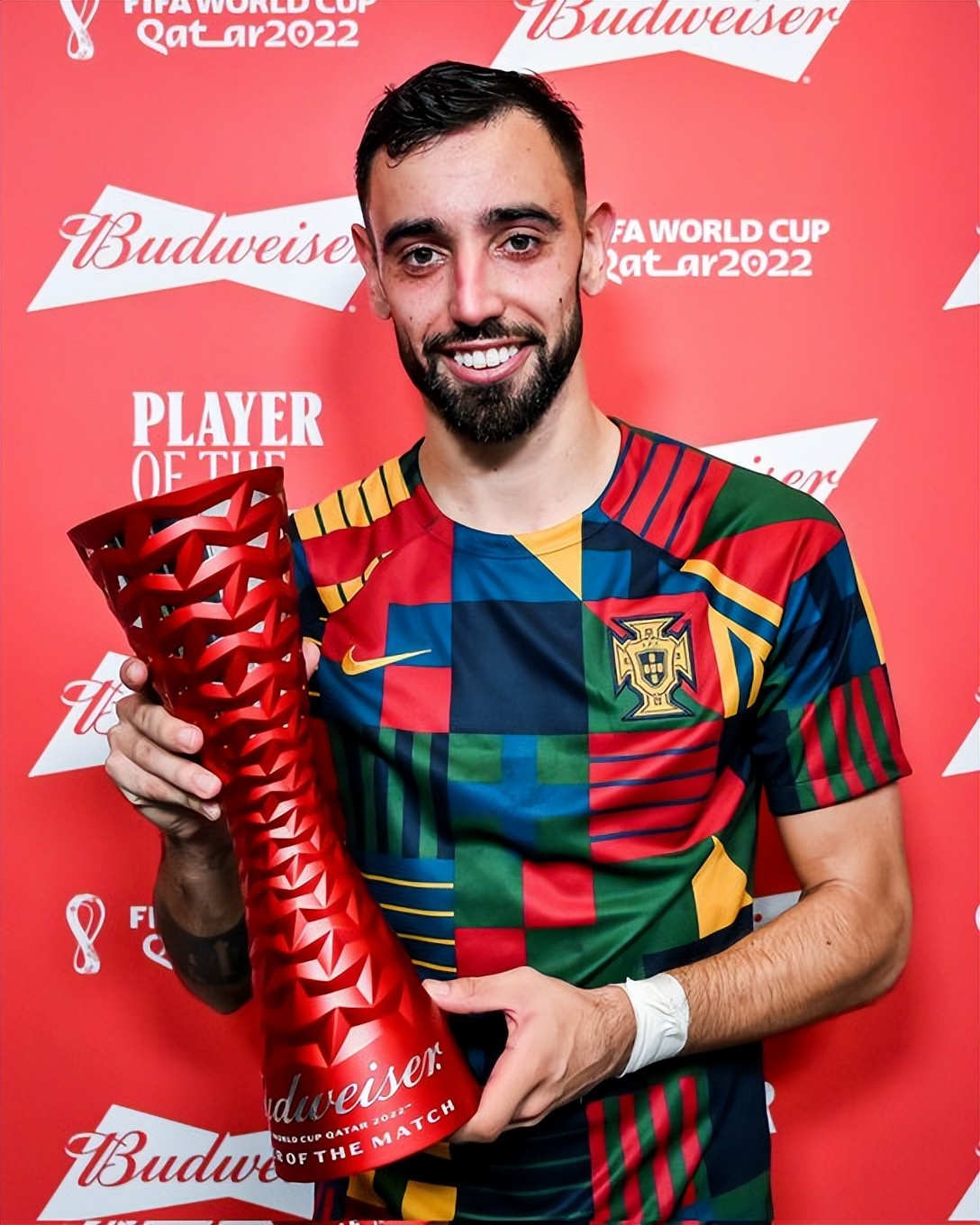 布鲁诺对战泰森,布鲁诺该怎么打