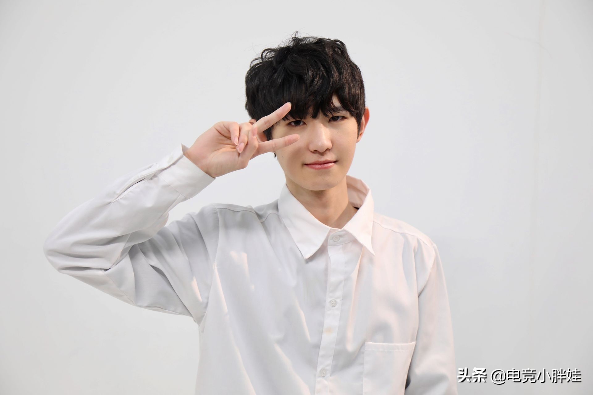 一诺总决赛背锅,ag输了为什么要让一诺背锅