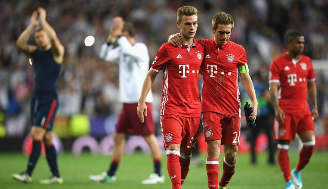 小个子大能量原唱,足坛小个子硬汉