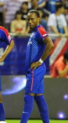 京沪大战新闻,京沪大战中超时间