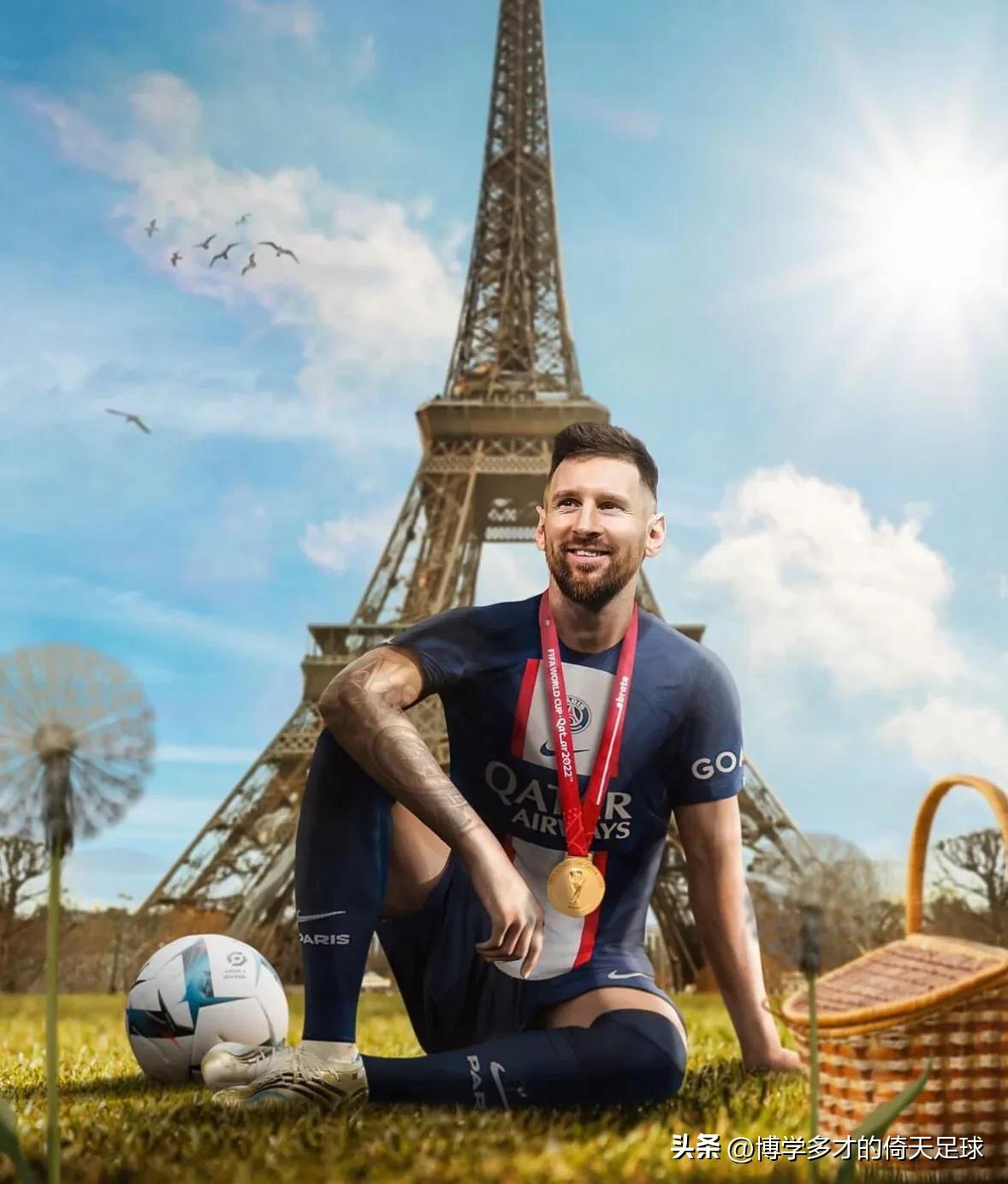 美国职业足球大联盟一场几分钟,美国职业足球大联盟录像