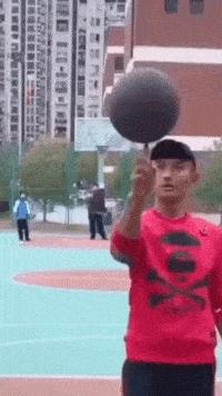 夏天又要来了穿汉服,夏天来了女孩子穿裙子