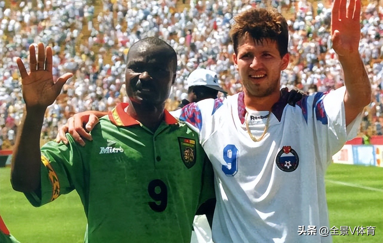 梅西c罗打破穆勒纪录,梅西c罗生涯5次世界杯战绩对比