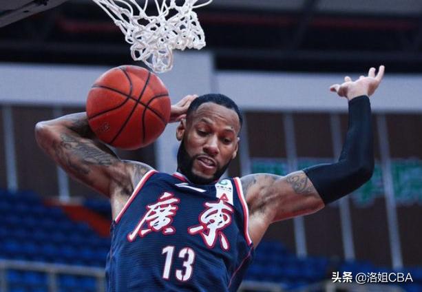 20年cba半决赛威姆斯绝平,cba第三阶段山西球队最新大名单