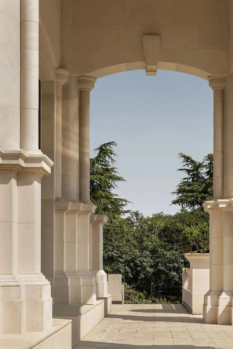 苏宁钟山国际高尔夫酒店,苏宁钟山国际高尔夫酒店项目