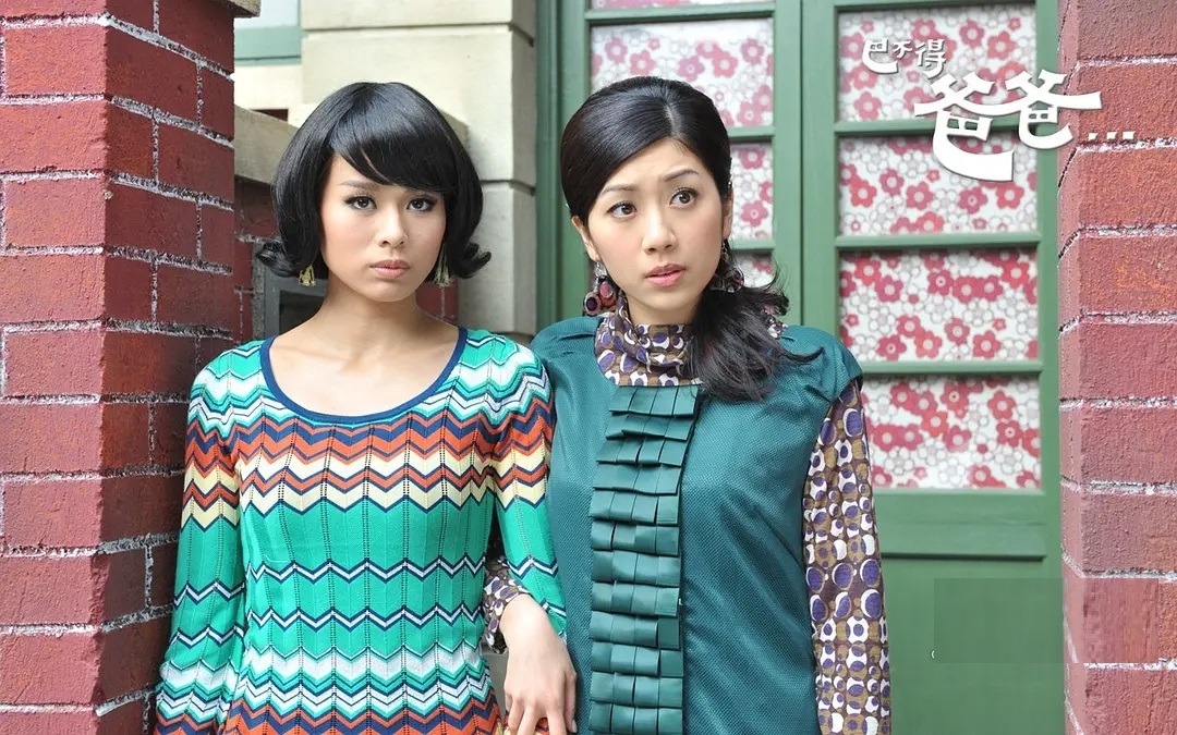 胡杏儿演技真的好吗,胡杏儿被评价