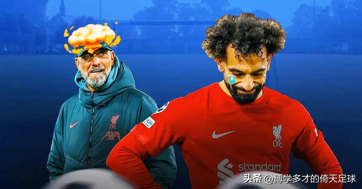 美国职业足球大联盟一场几分钟,美国职业足球大联盟录像