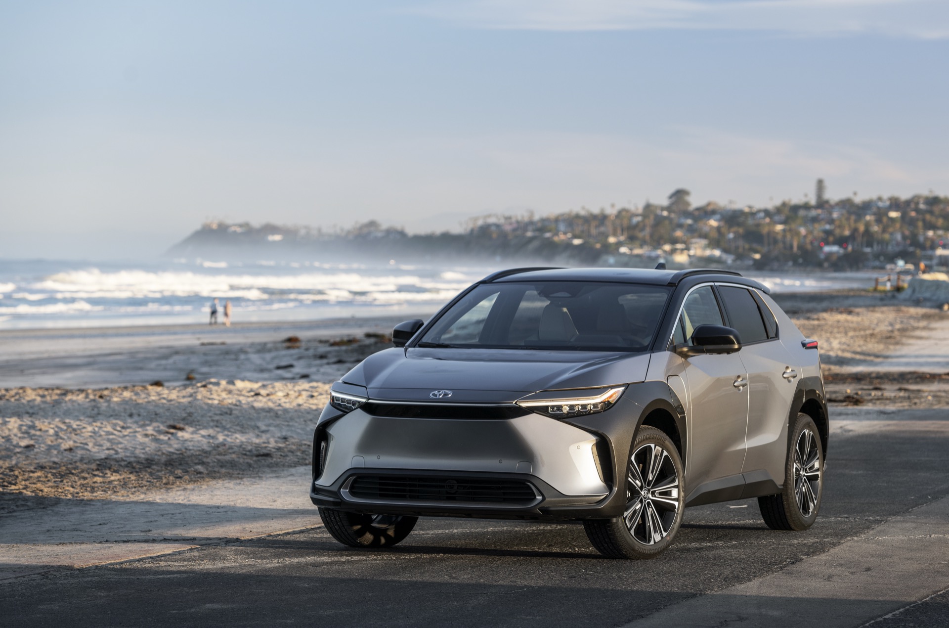 日本汽车最近的消息,日本汽车现在情况