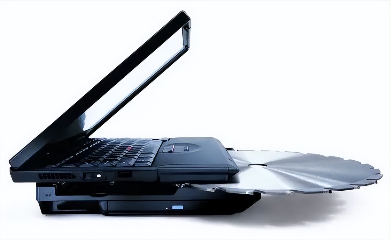 为了争这事，美国和日本谁也不服谁