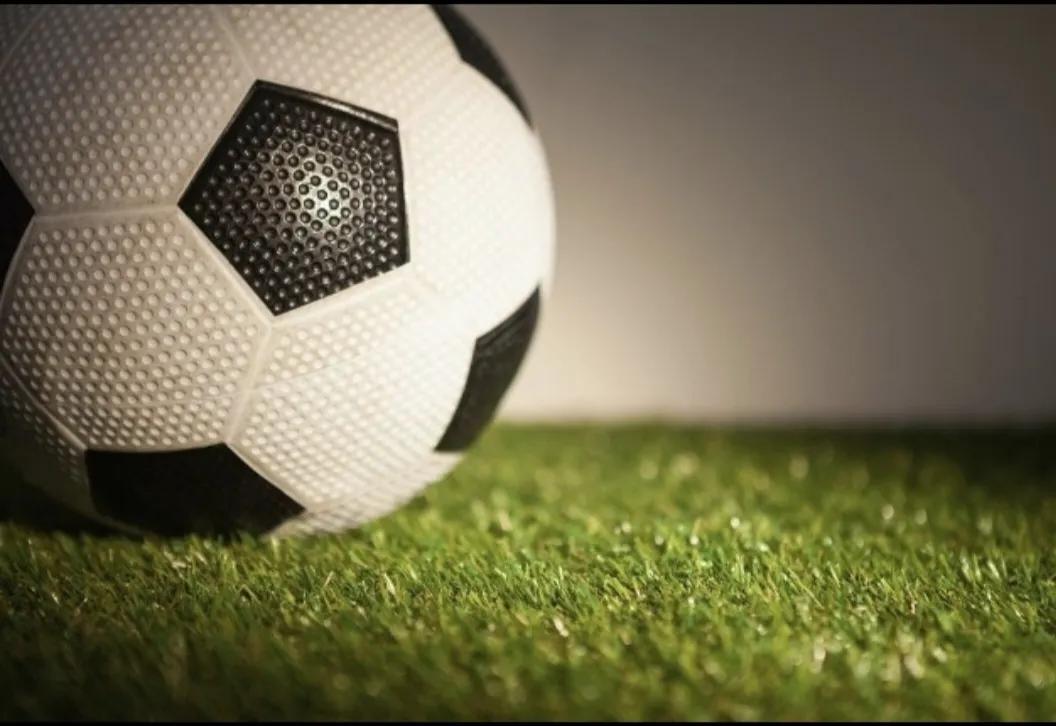 中国足球踢不好到底是啥原因,中国足球到底怎么啦原视频