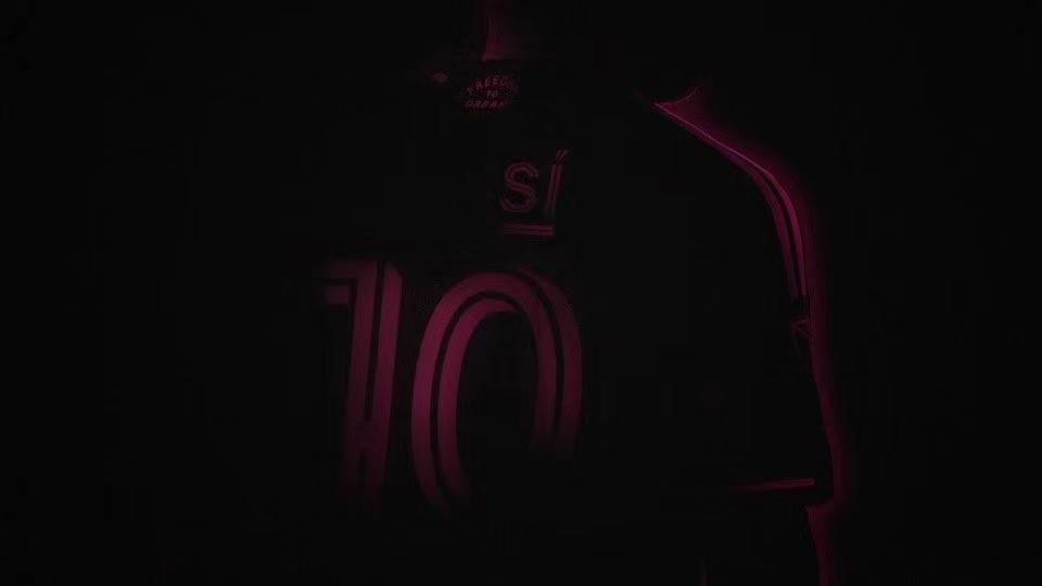 梅西加盟美职联所有进球,梅西加盟美职联谁是最大的受益者