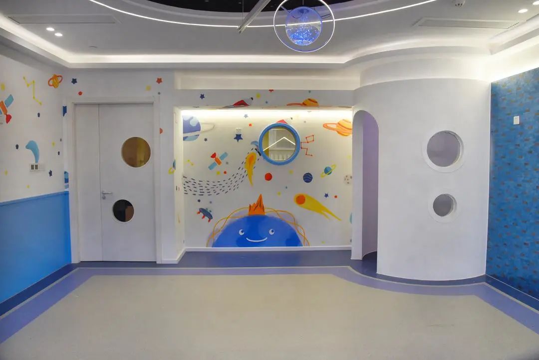 嘉兴未来要建的学校,嘉兴新建学校是哪个校区