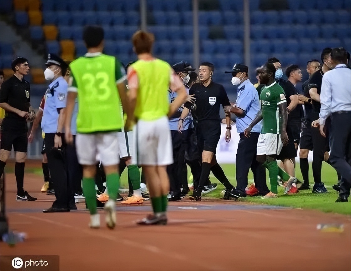 深圳足球俱乐部微博,足球官方微博