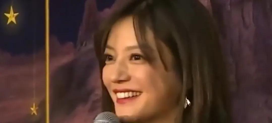 中国女版巴菲特，亲日辱华*力暴***帖删**，她是谁呢？现在结局有多惨？