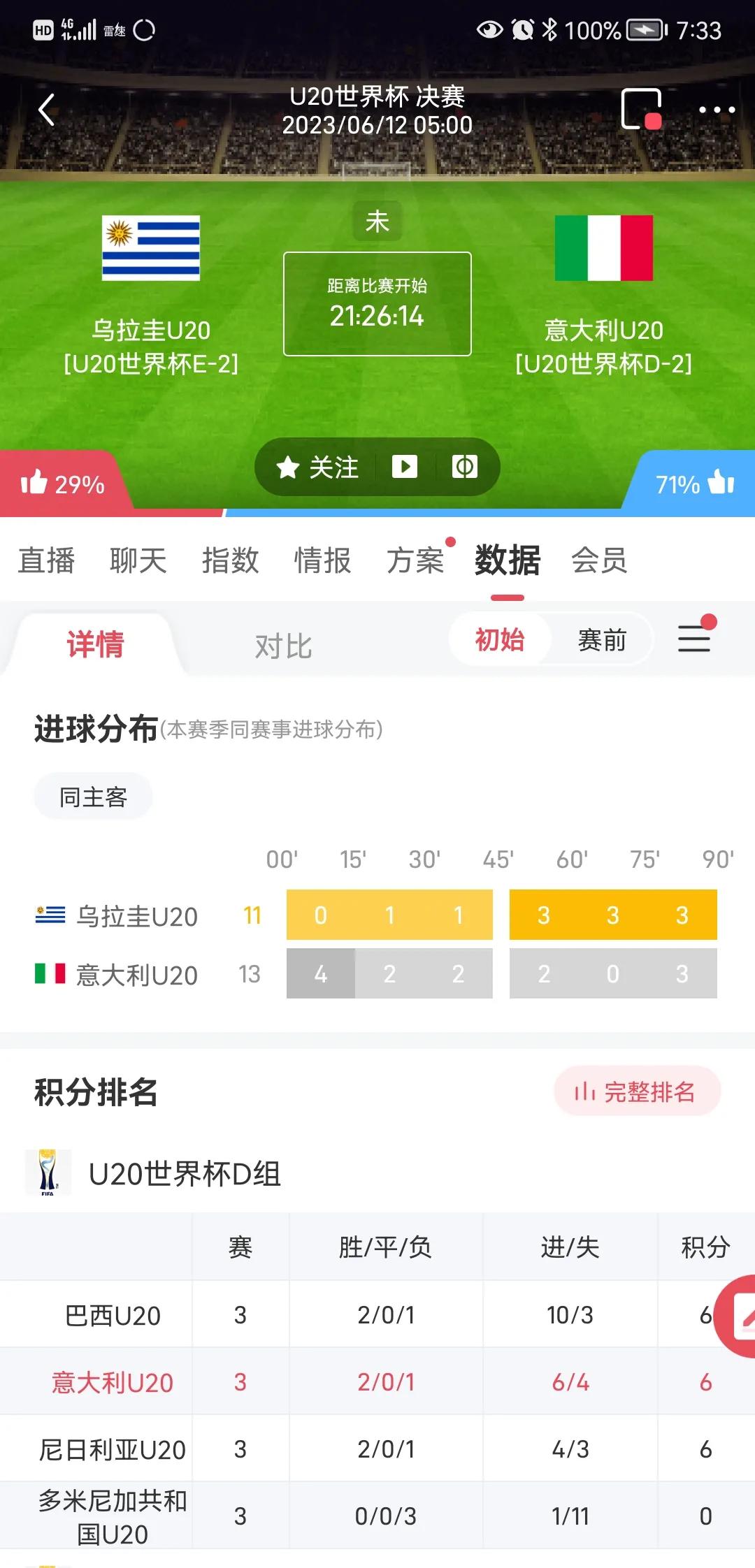 小金子侃球,小金子演讲视频