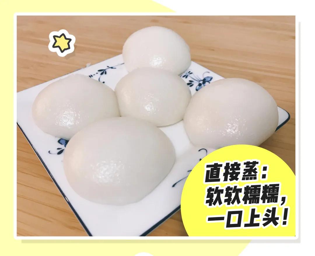 好吃的零嘴攻略,15个好吃的零食