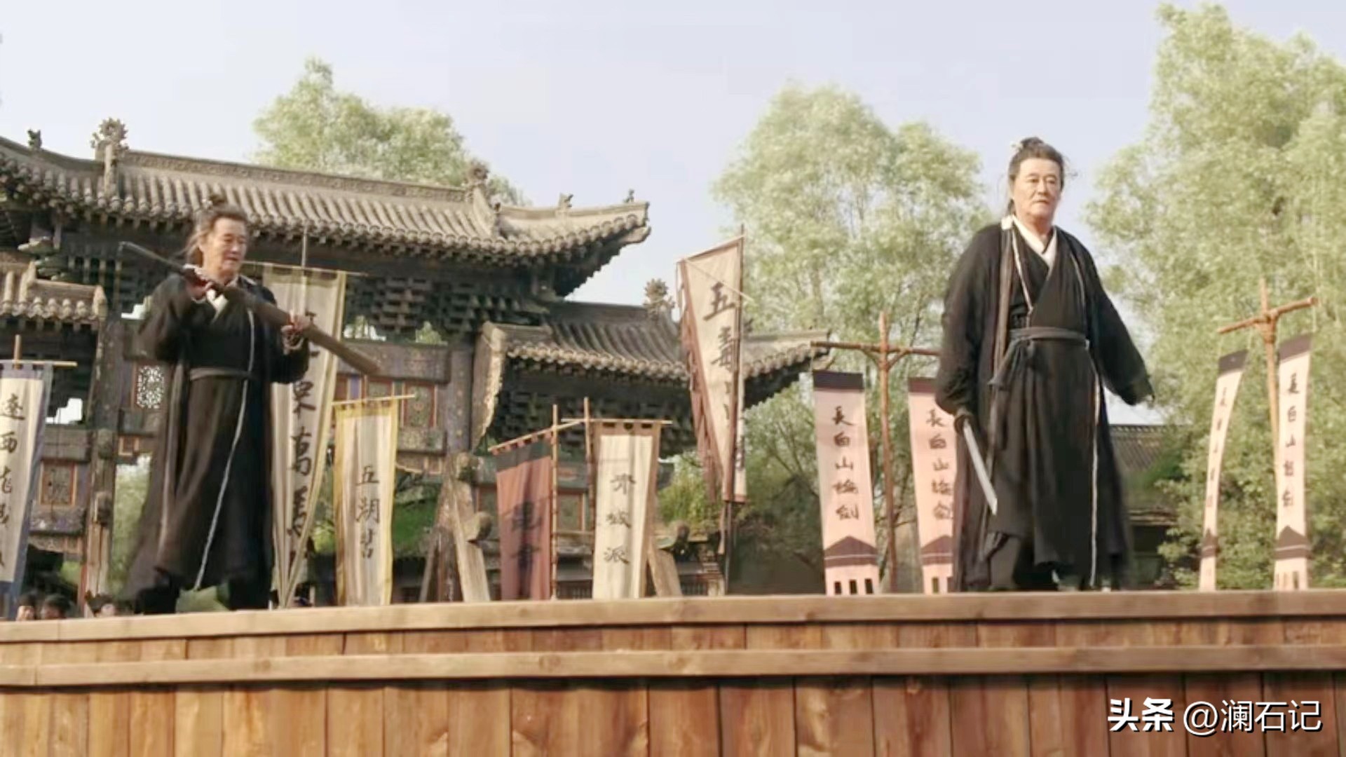 赵家班爆笑喜剧小品,赵家班爆笑相声