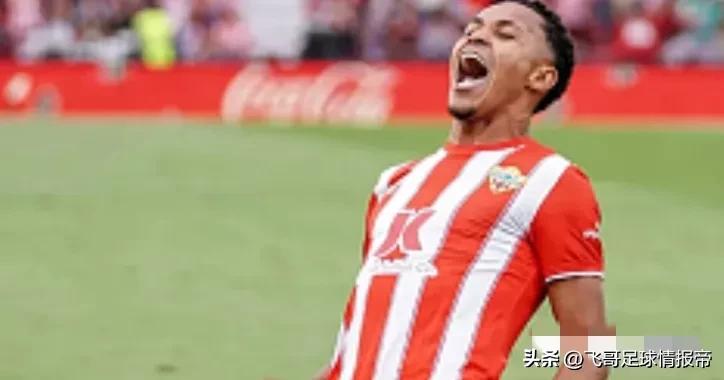 西甲情报,塞尔塔情报