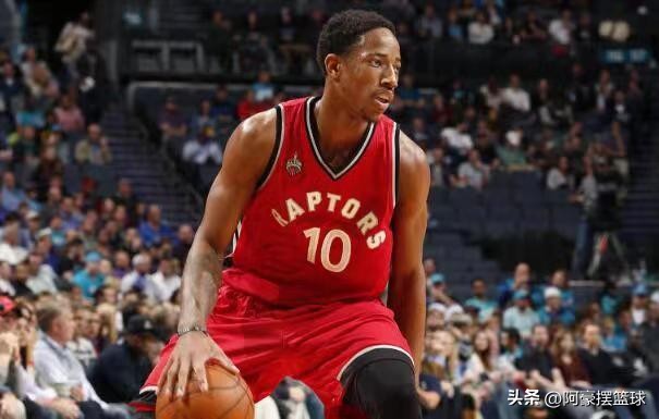 nba30支球队历史最佳阵容骑士队,nba30支球队最佳战绩