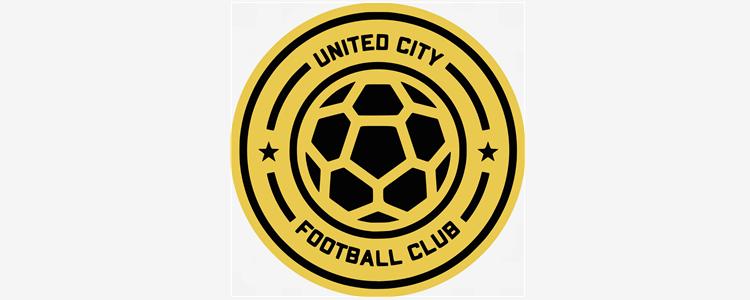 足球冷知识法国,足球冷知识国足