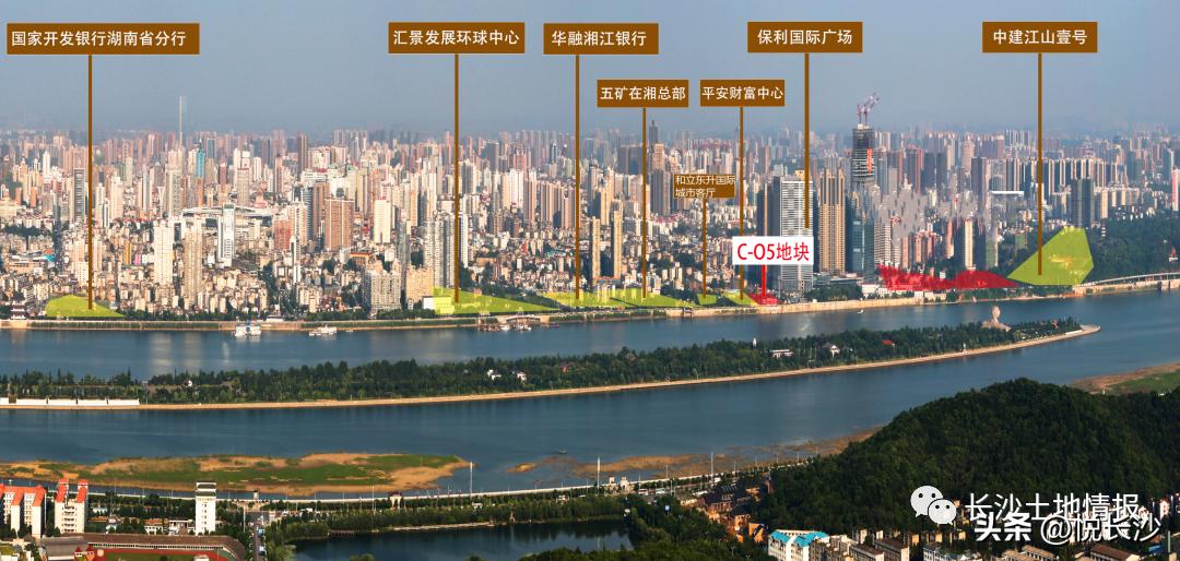 长沙湘江南路限高,湖南长沙东二环限高