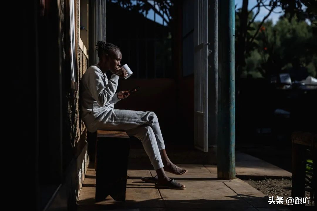 肯尼亚长跑冠军,肯尼亚长跑冠军奖励多少