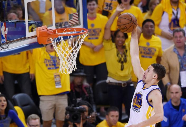 纳什谈论詹姆斯,纳什对手的恐惧感