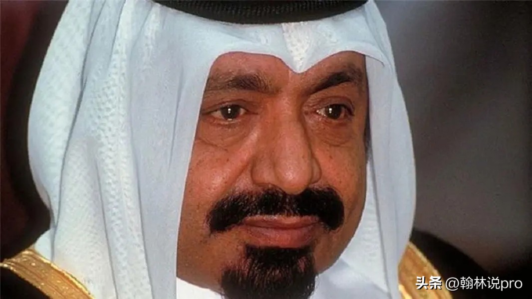 一场足以载入史册的世界杯,卡塔尔世界杯到底有多好