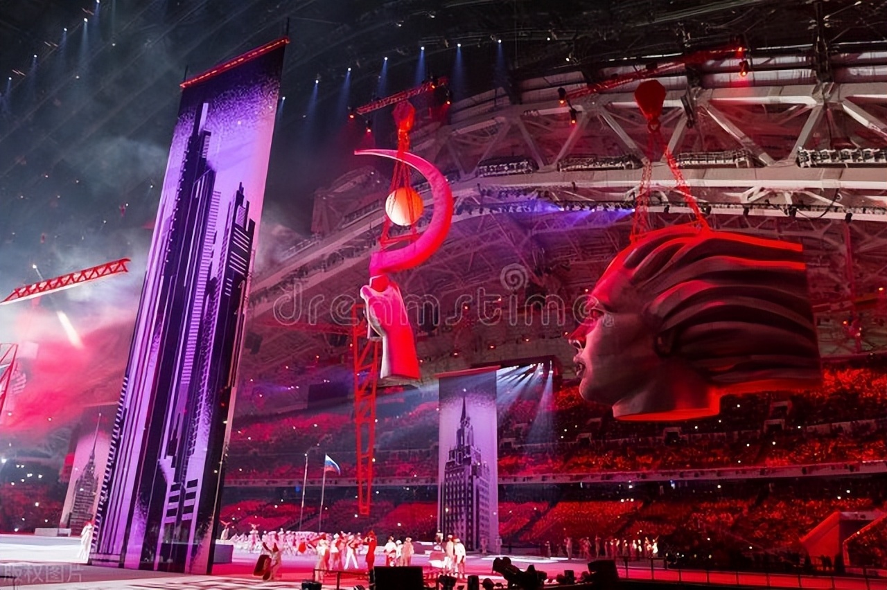 普京自传完整版第一集,普京经历完整版