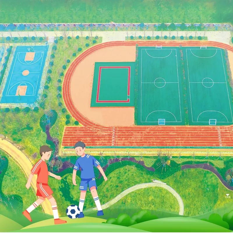 武汉恒大科技旅游城项目最新进度,武汉恒大科技旅游城以前视频