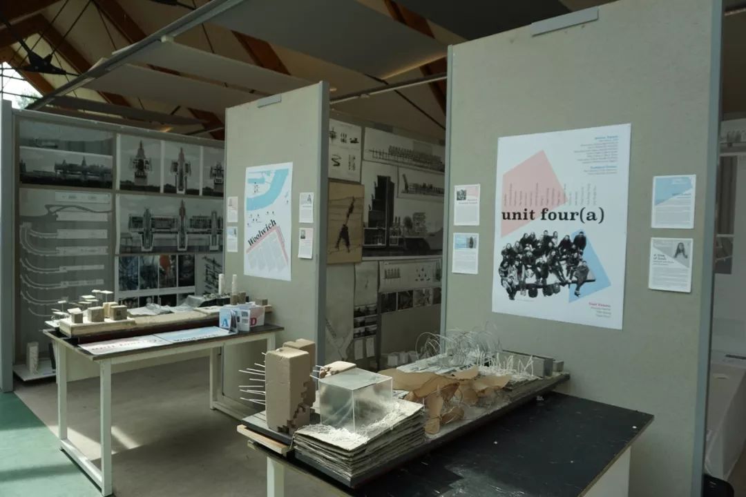 诺丁汉毕业典礼,诺丁汉中国毕业典礼