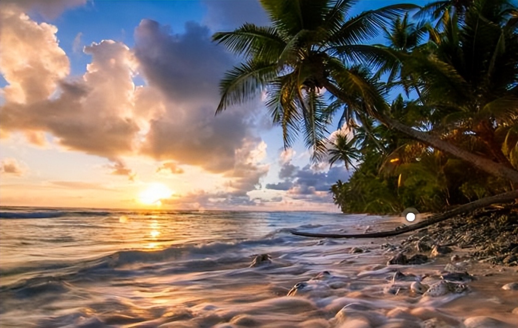 群岛离岸公司注册,注册离岸公司开户条件