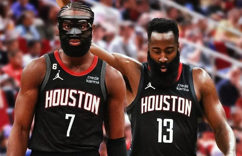 火箭四号签五种最佳使用方法，都在你的想法里