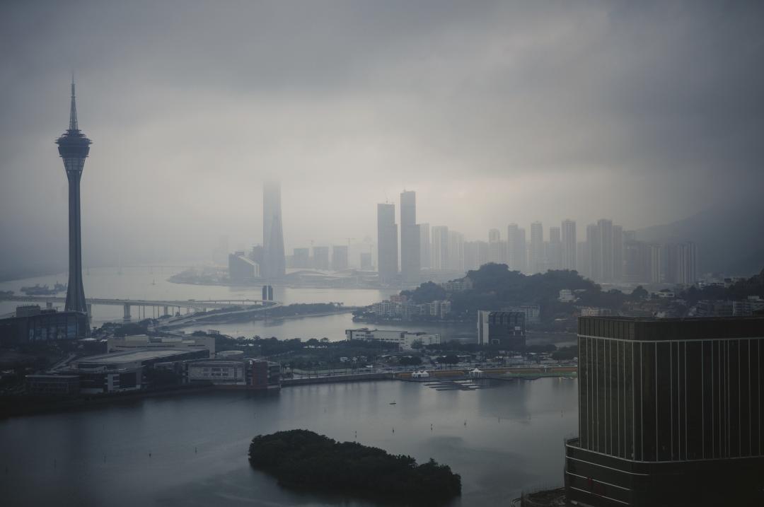 澳门有便宜的酒店住吗,澳门订不到的顶级酒店