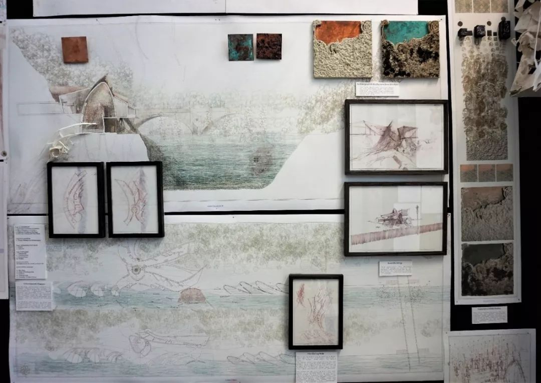 诺丁汉毕业典礼,诺丁汉中国毕业典礼