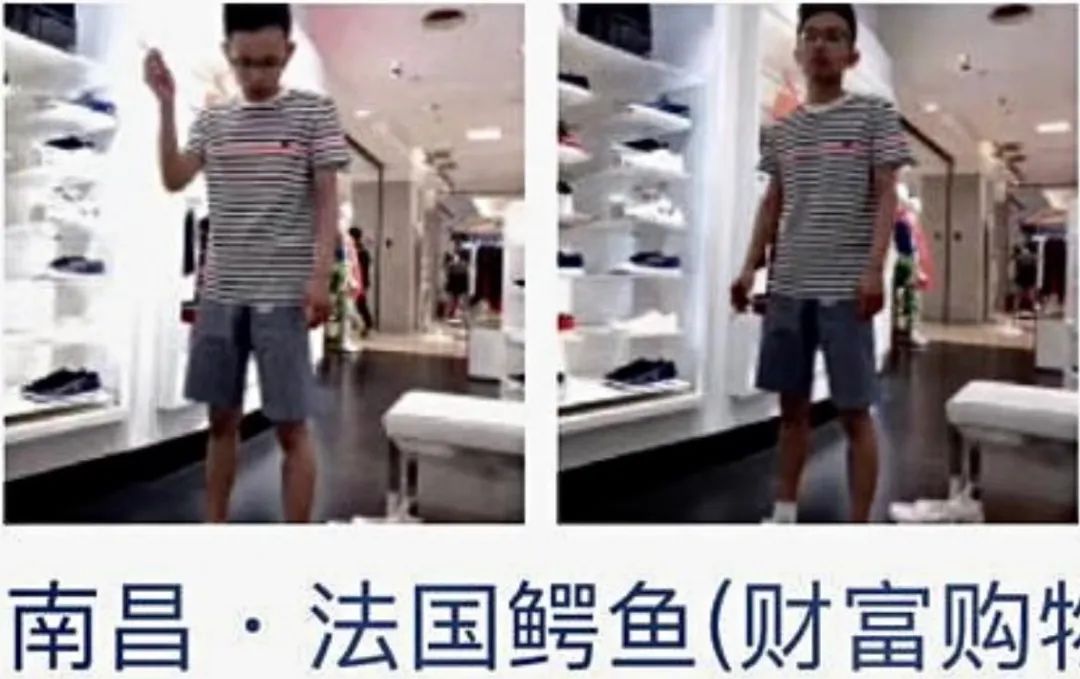 周劼自曝,周劼朋友圈炫耀事件后续