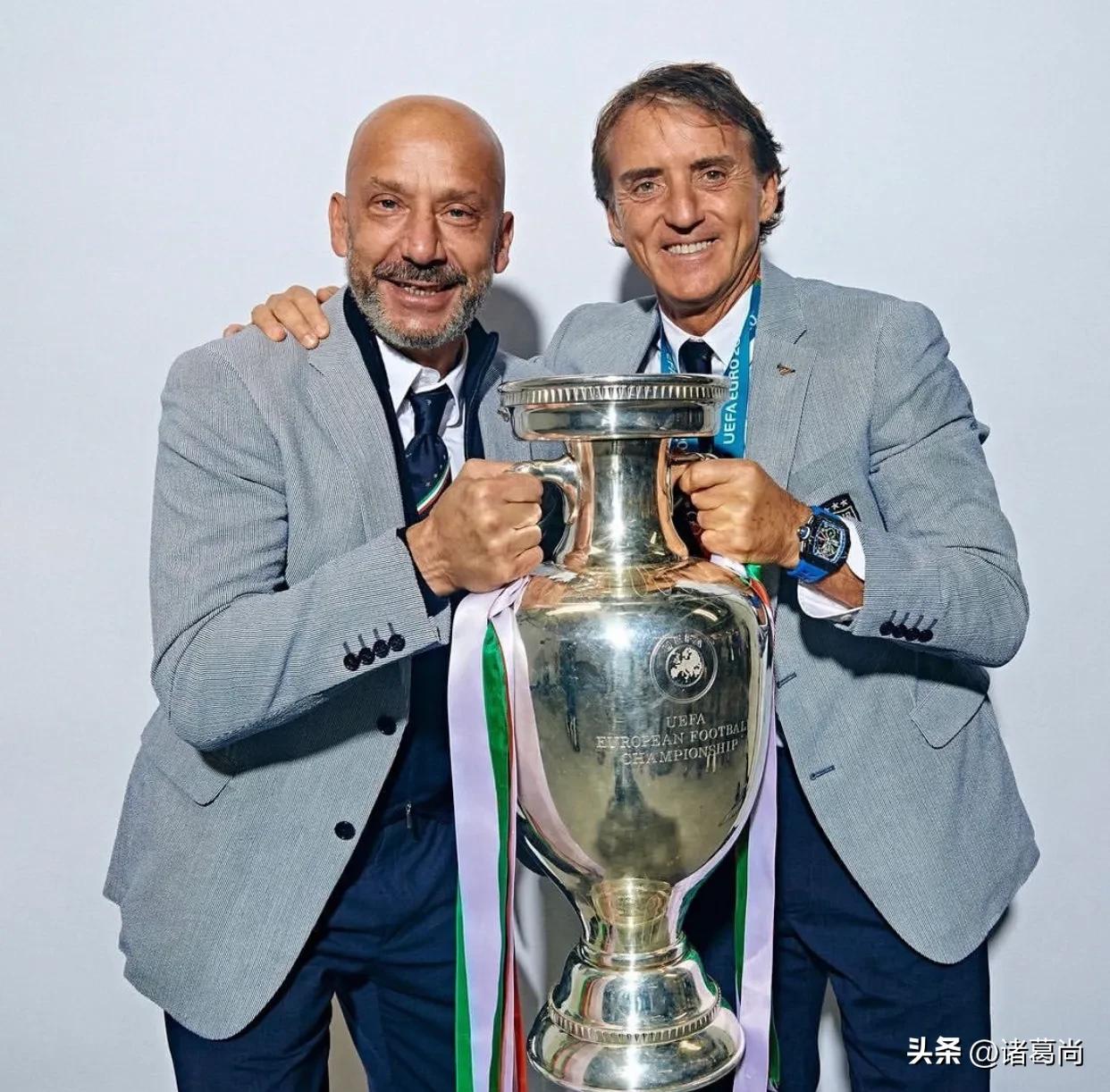 欧洲杯意大利队球星名单最新,2011欧青赛意大利阵容