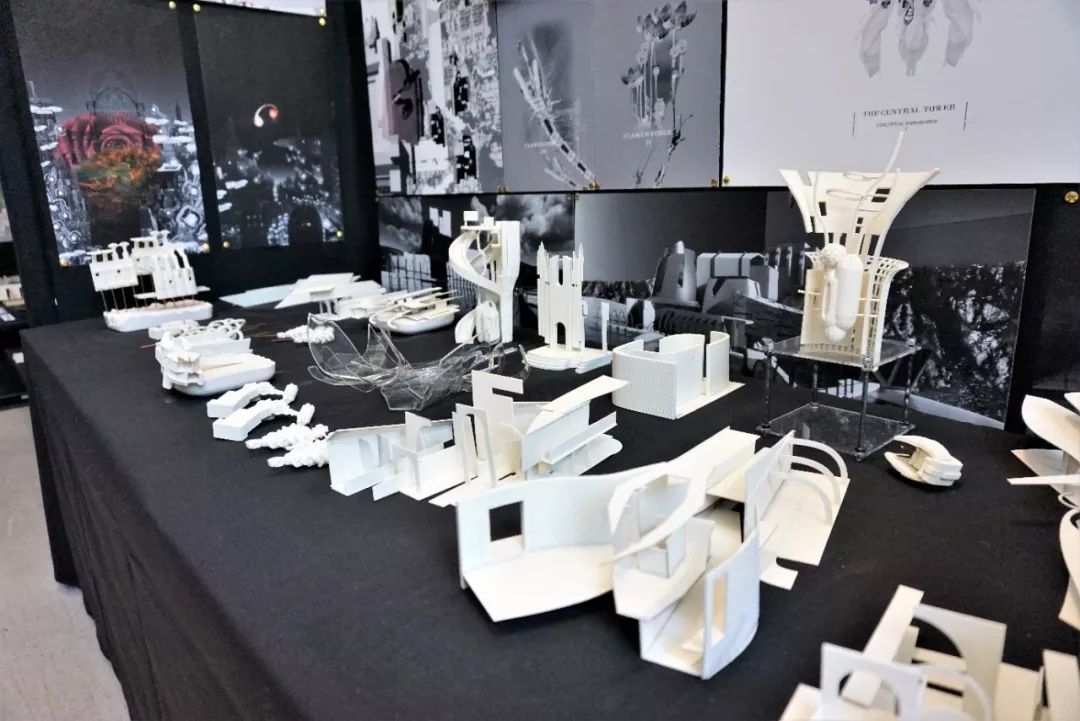 诺丁汉毕业典礼,诺丁汉中国毕业典礼