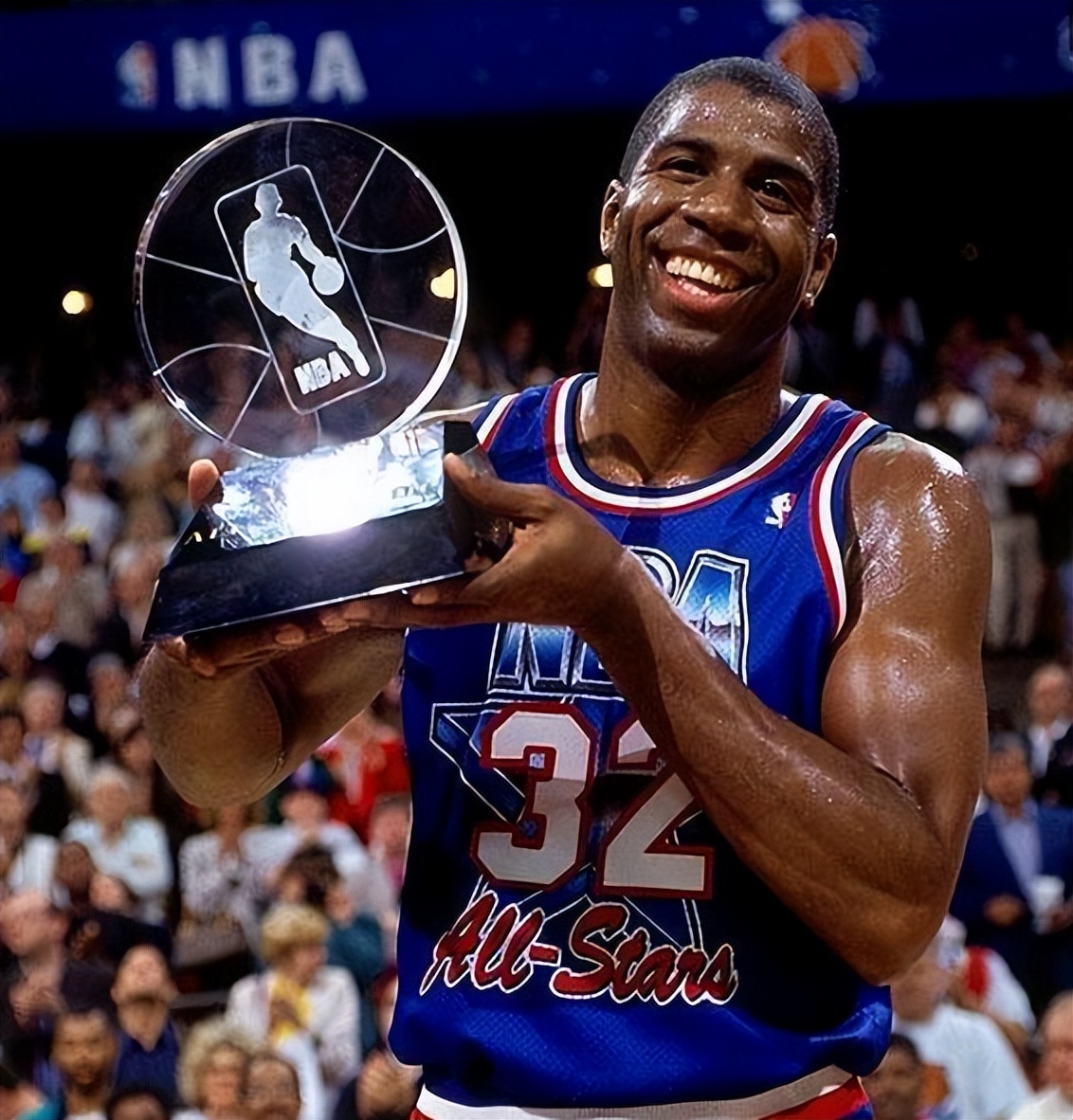 十大富有运动员,全球最富有的十位顶级富豪