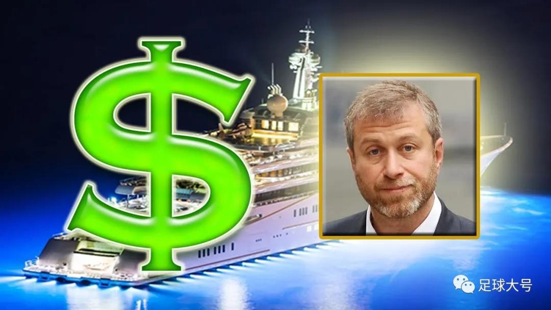 19年到22年一共几年,19年到02年多大