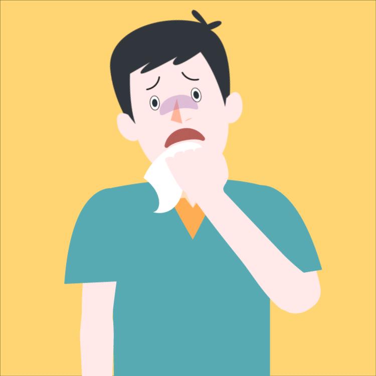 大叔眼睛肿了,大叔眼睛浮肿热敷还是冷敷