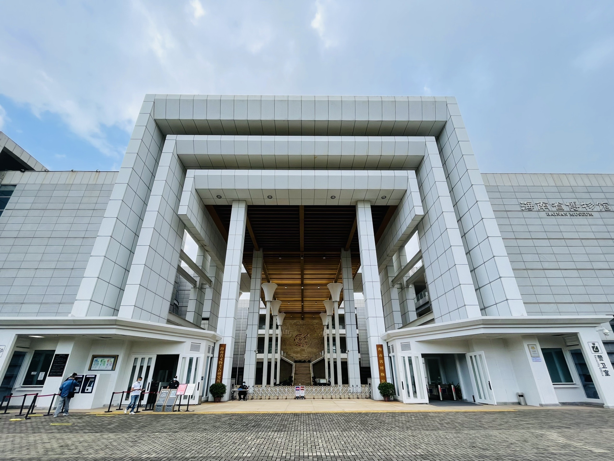 海南省海口市房价,海南省海口市人口