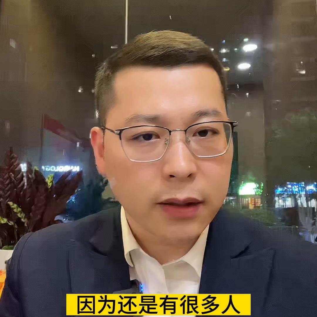 合肥0首付的房源,合肥零首付购房靠谱吗